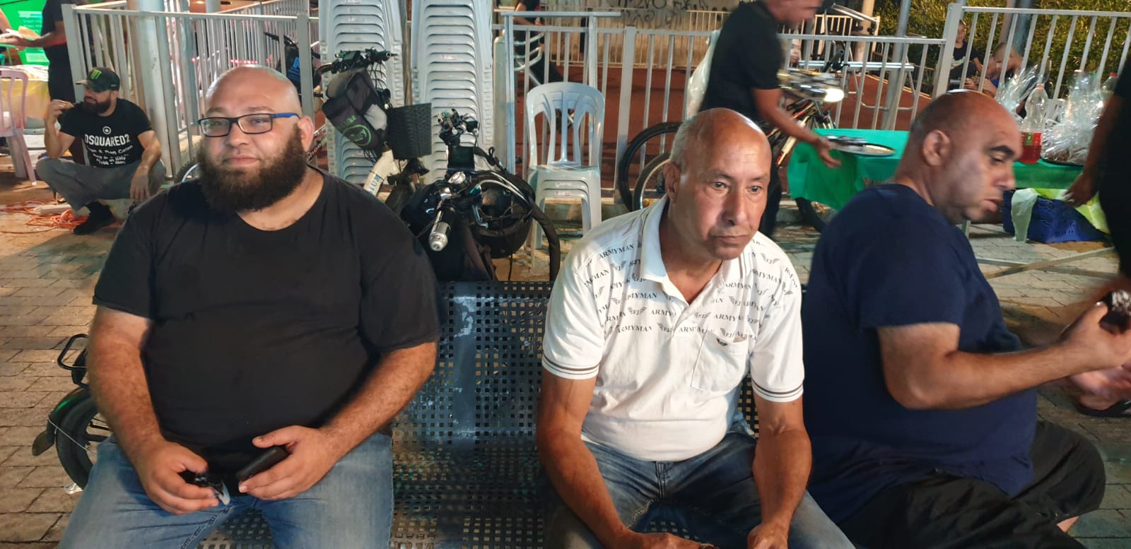 WhatsApp Image 2021-06-25 at 10.20.44 PM.jpeg